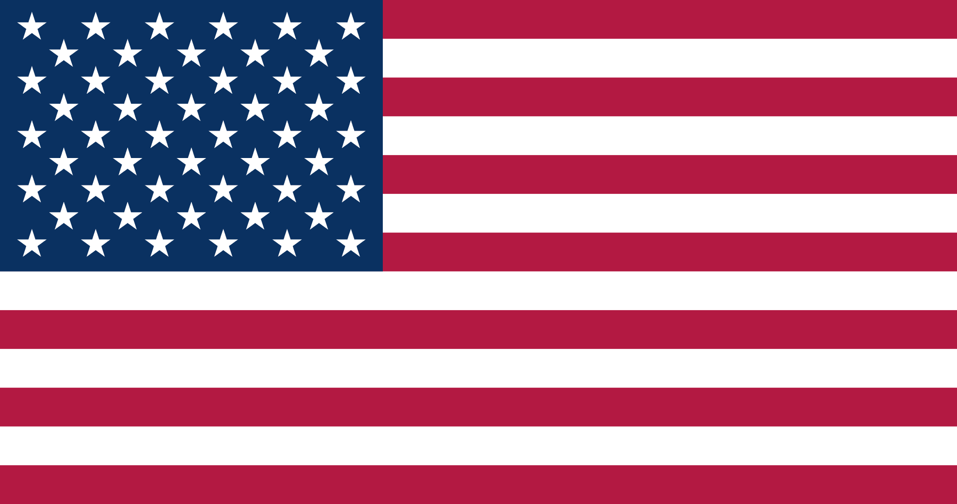 USA FACEBOOK