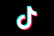 Good Quality TikTok Accounts