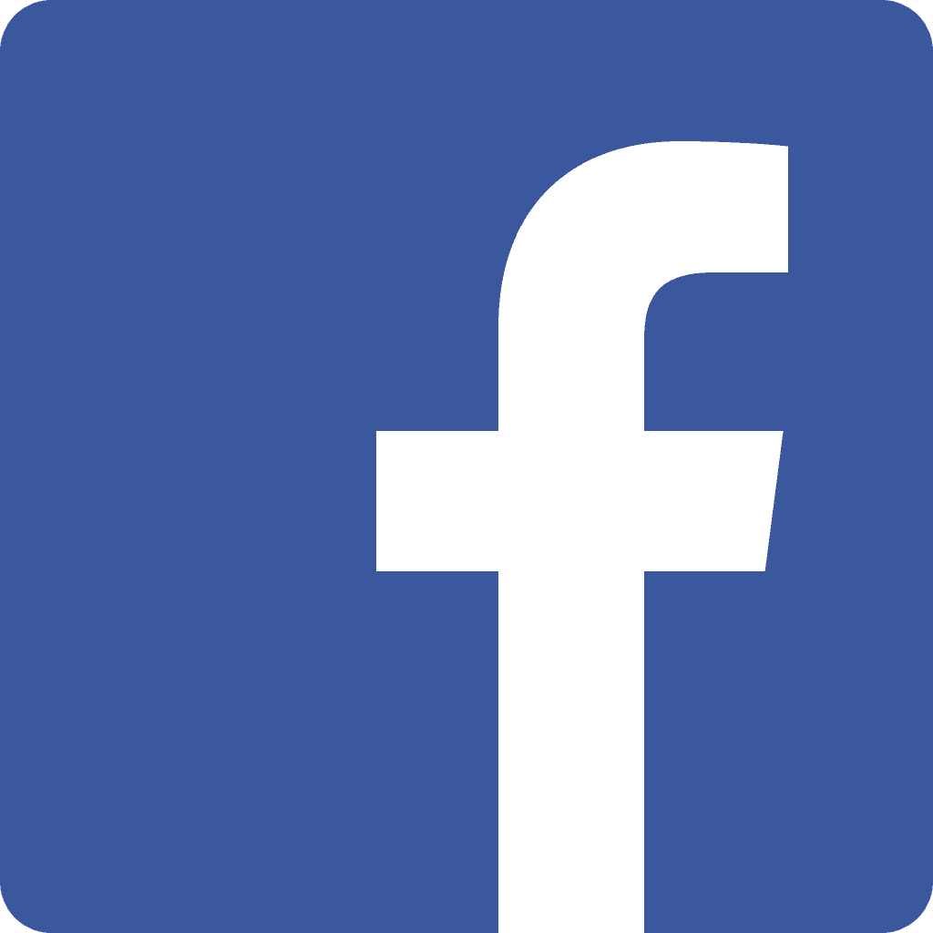 ASIA FACEBOOK