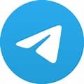Telegram Premium