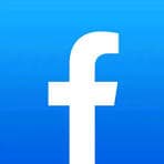 Facebook Accounts (With Many Friends)
